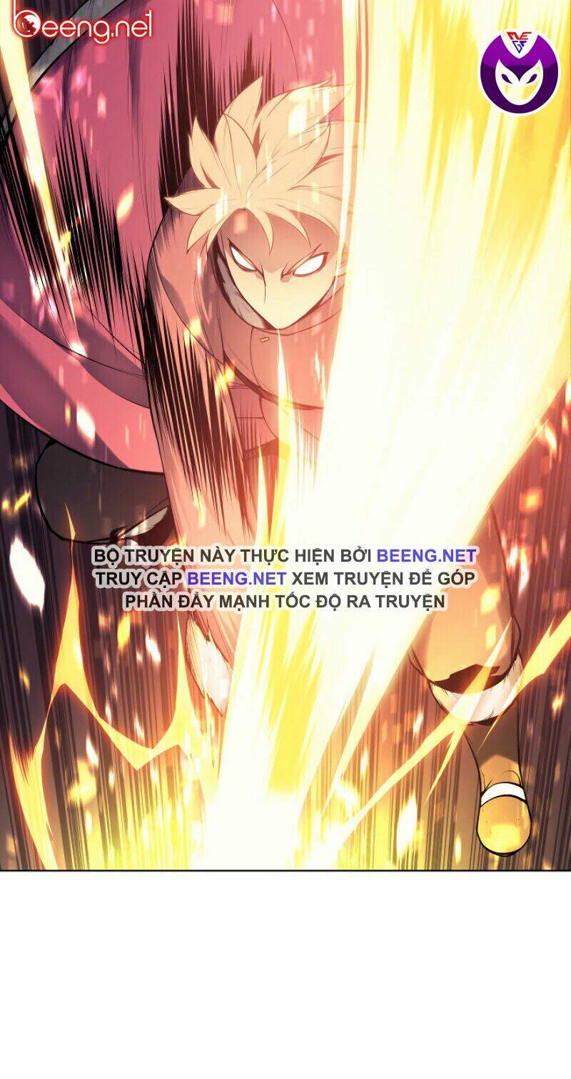 Thợ Rèn Huyền Thoại Chapter 40 - Trang 53