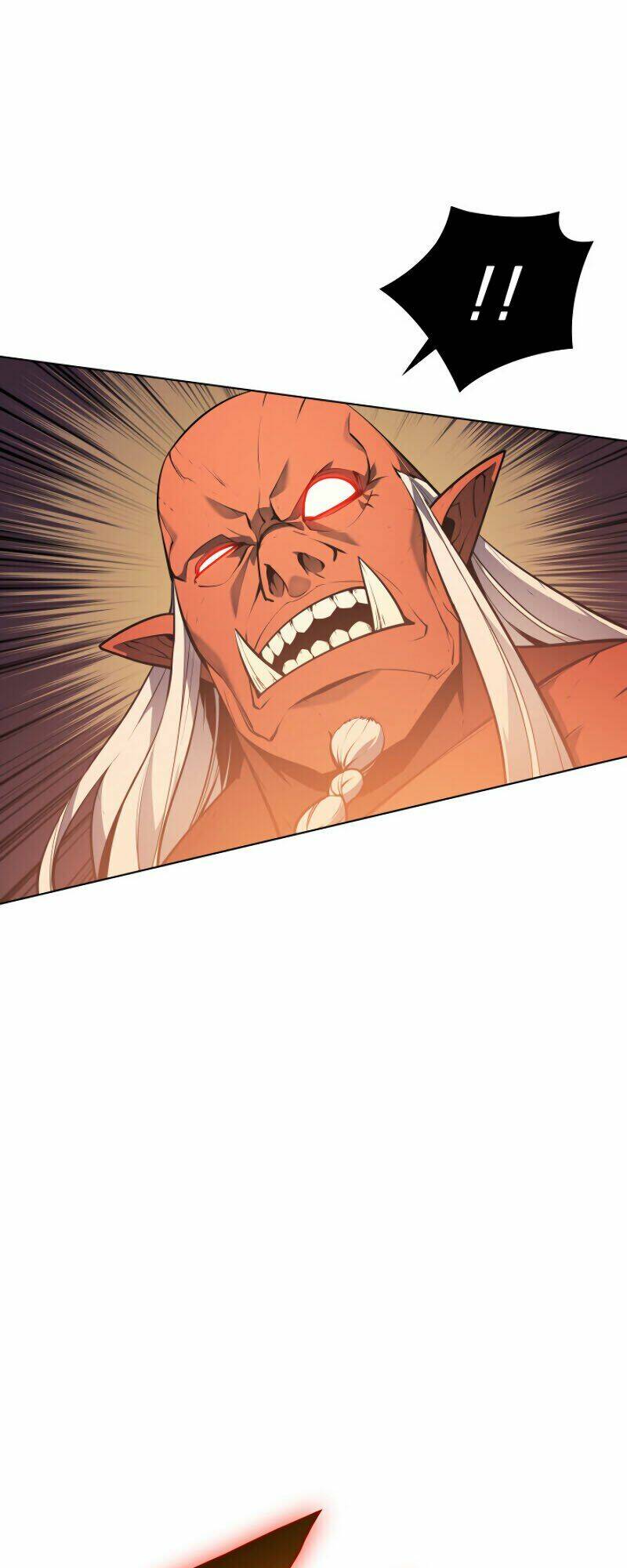 Thợ Rèn Huyền Thoại Chapter 40 - Trang 54