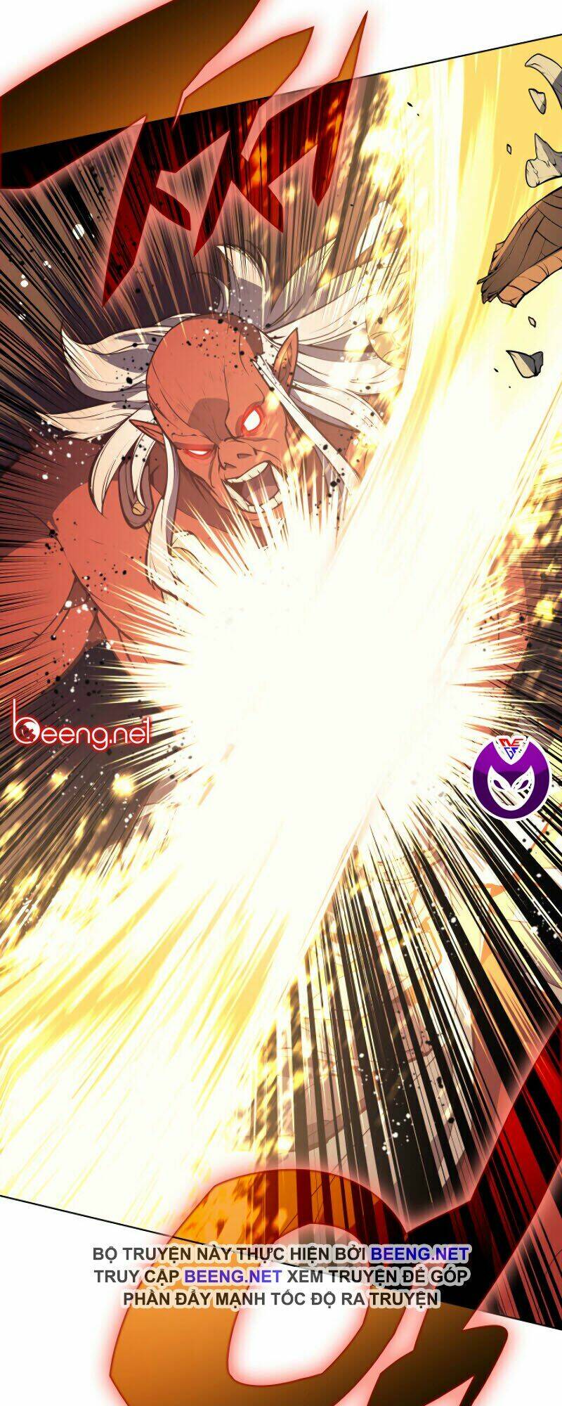 Thợ Rèn Huyền Thoại Chapter 40 - Trang 55