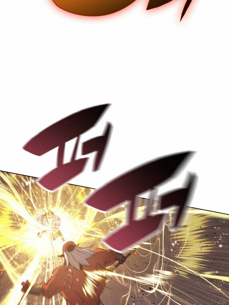 Thợ Rèn Huyền Thoại Chapter 40 - Trang 56