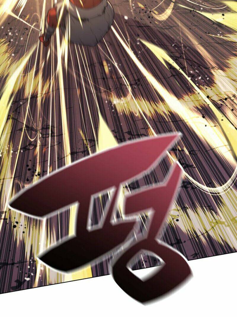 Thợ Rèn Huyền Thoại Chapter 40 - Trang 57