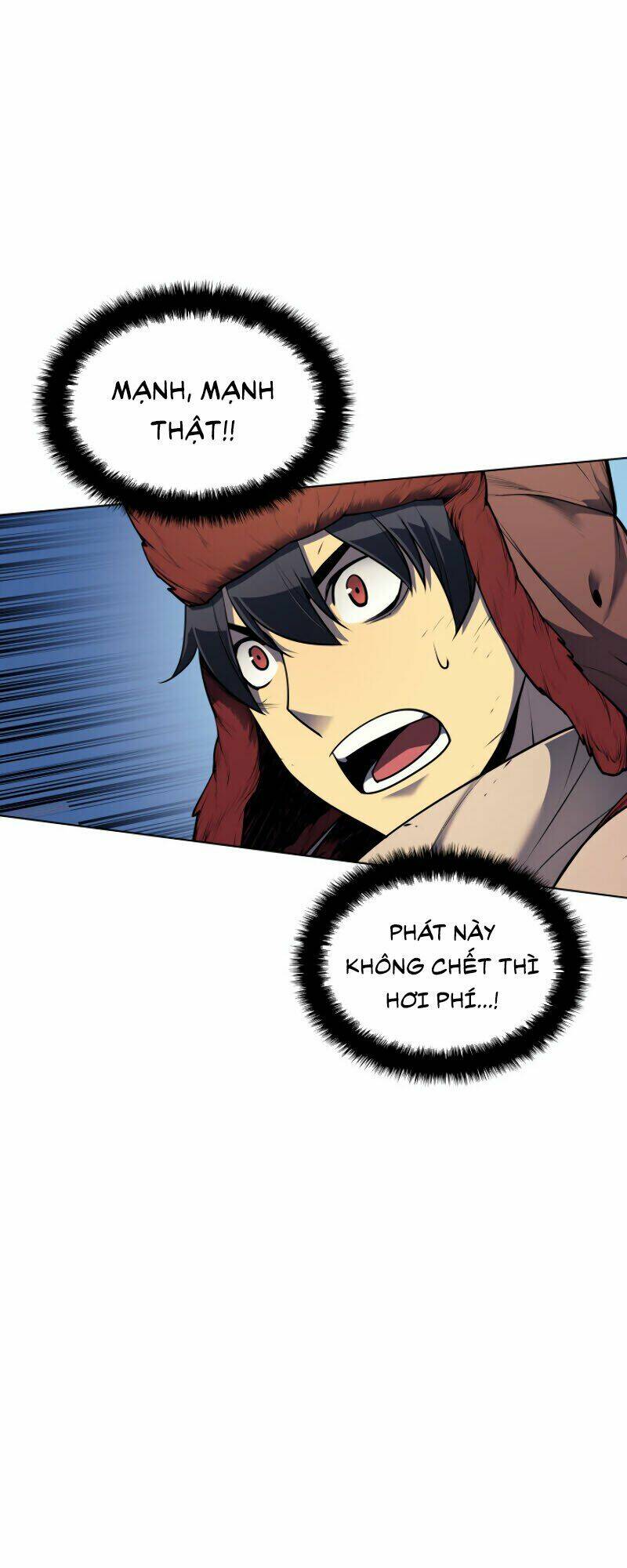 Thợ Rèn Huyền Thoại Chapter 40 - Trang 58