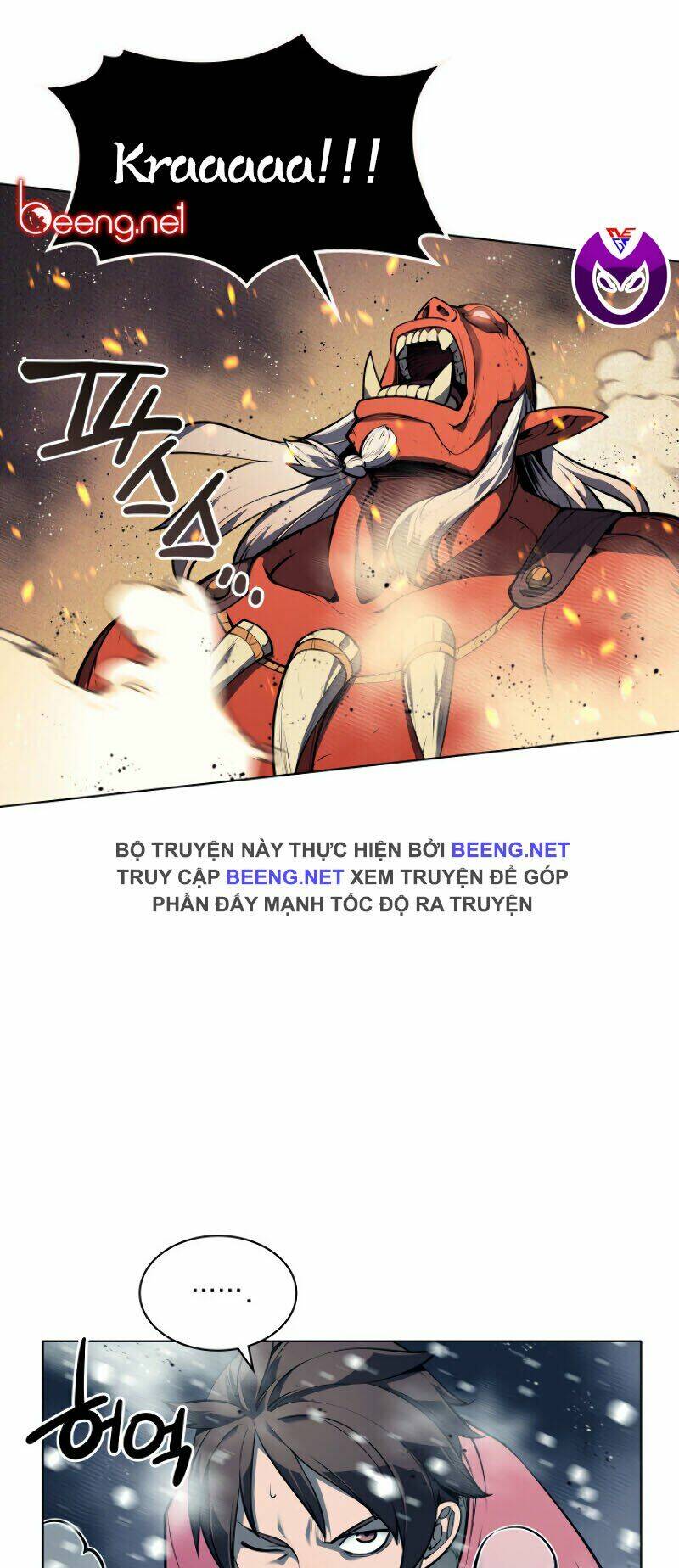 Thợ Rèn Huyền Thoại Chapter 40 - Trang 59