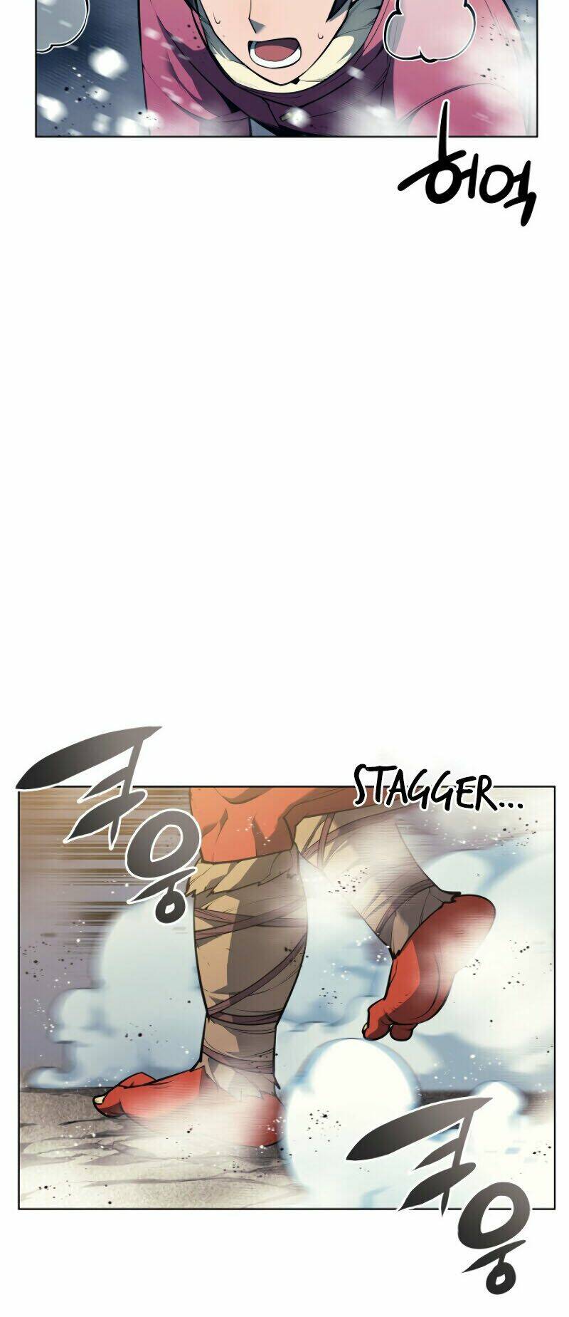 Thợ Rèn Huyền Thoại Chapter 40 - Trang 60