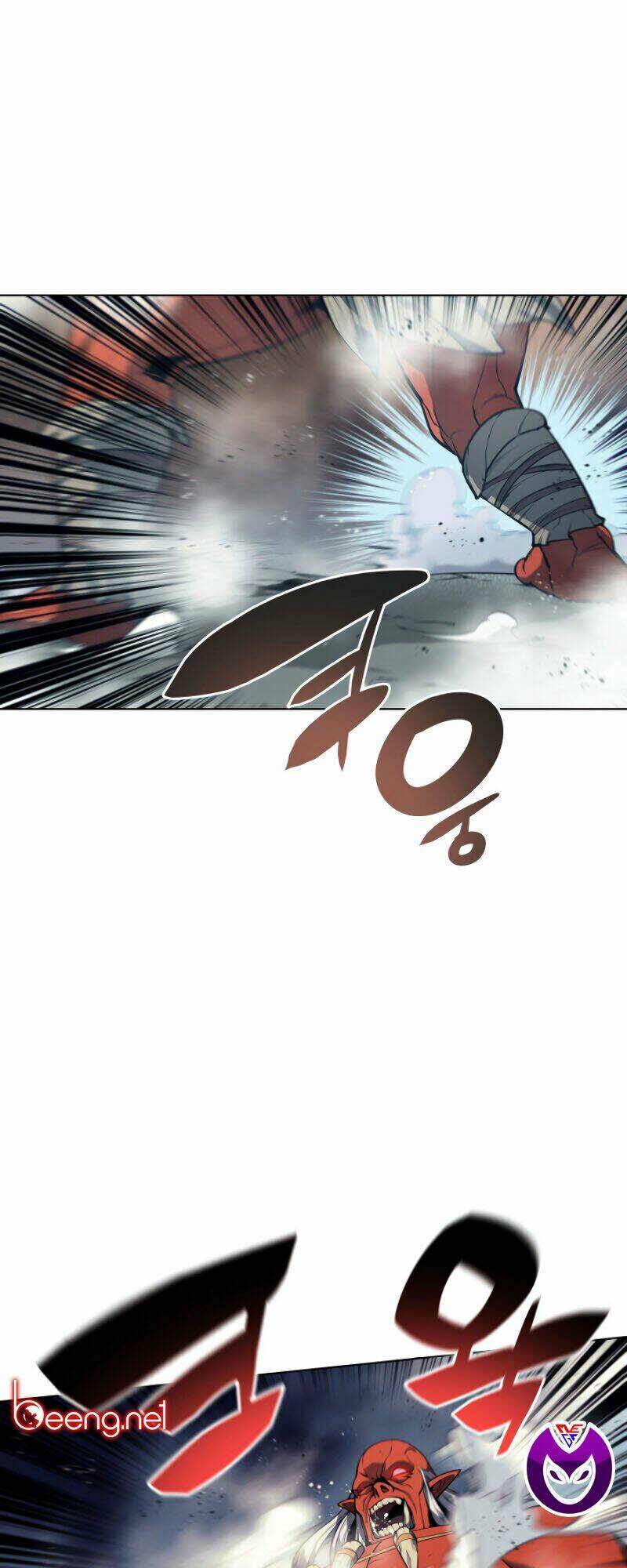 Thợ Rèn Huyền Thoại Chapter 40 - Trang 61