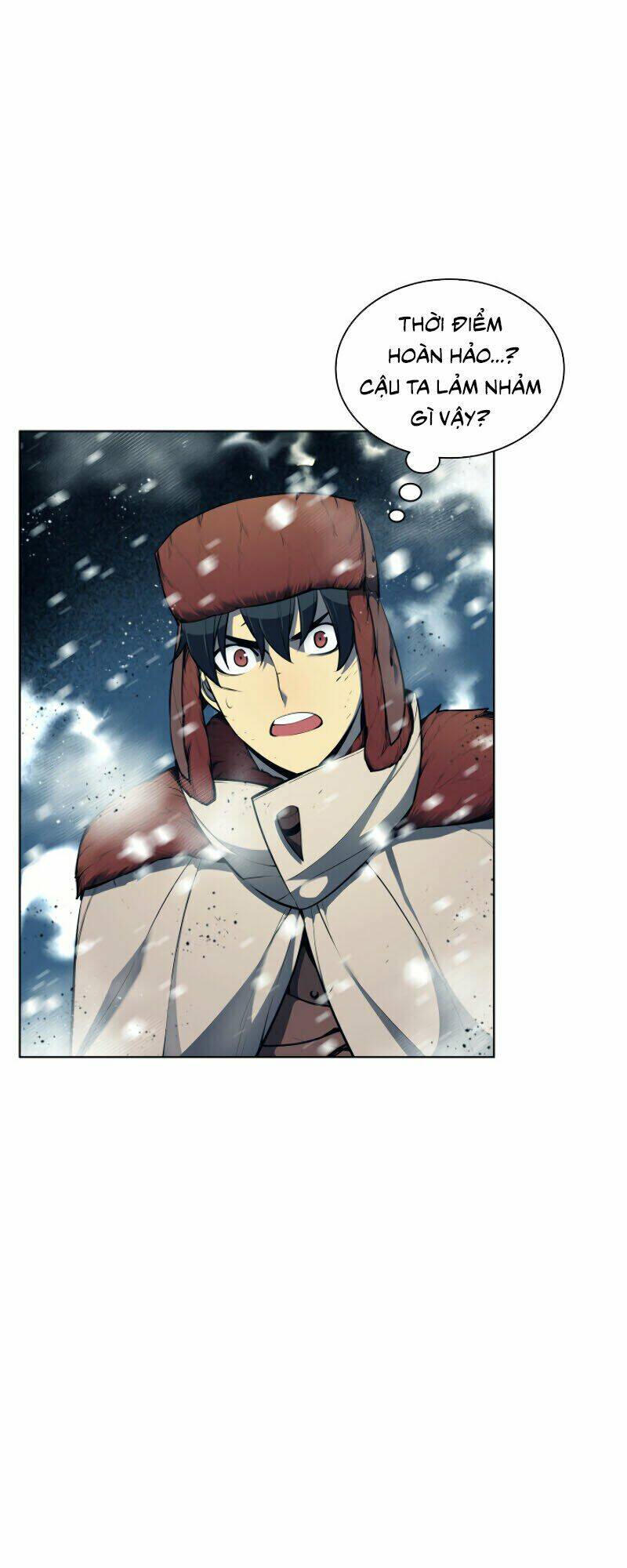 Thợ Rèn Huyền Thoại Chapter 40 - Trang 64