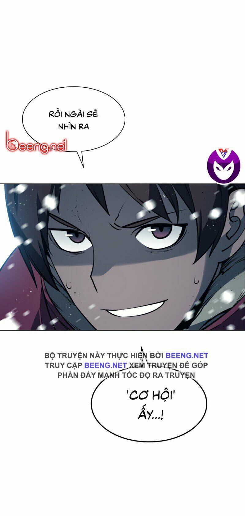 Thợ Rèn Huyền Thoại Chapter 40 - Trang 65