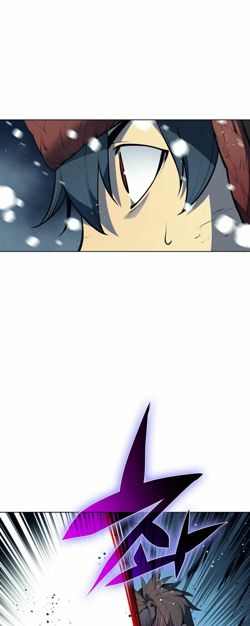 Thợ Rèn Huyền Thoại Chapter 40 - Trang 67