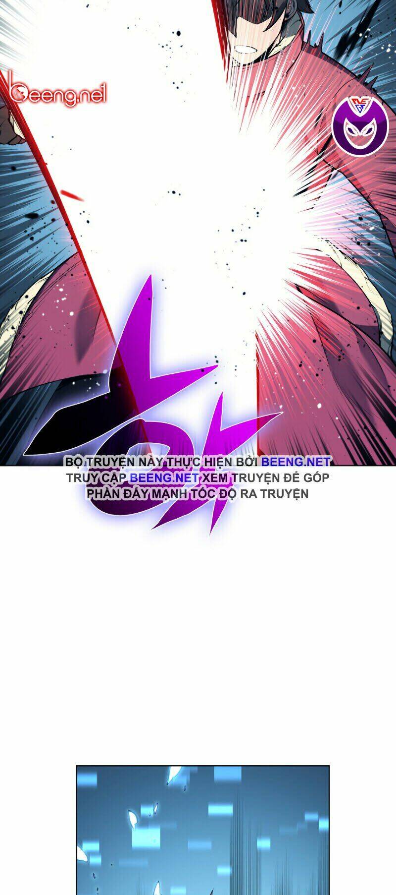 Thợ Rèn Huyền Thoại Chapter 40 - Trang 68