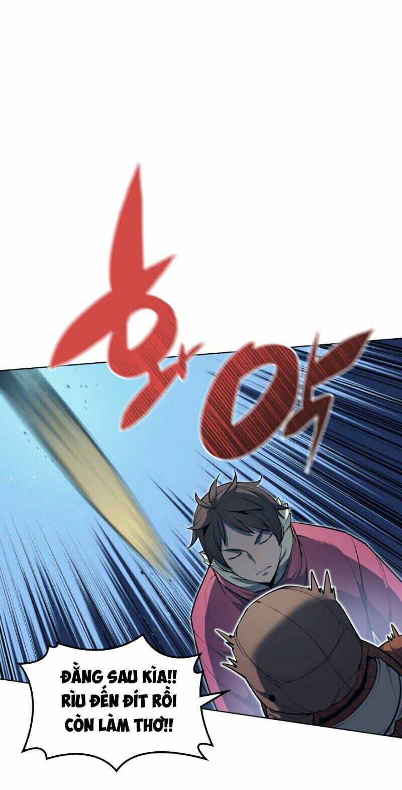 Thợ Rèn Huyền Thoại Chapter 40 - Trang 6