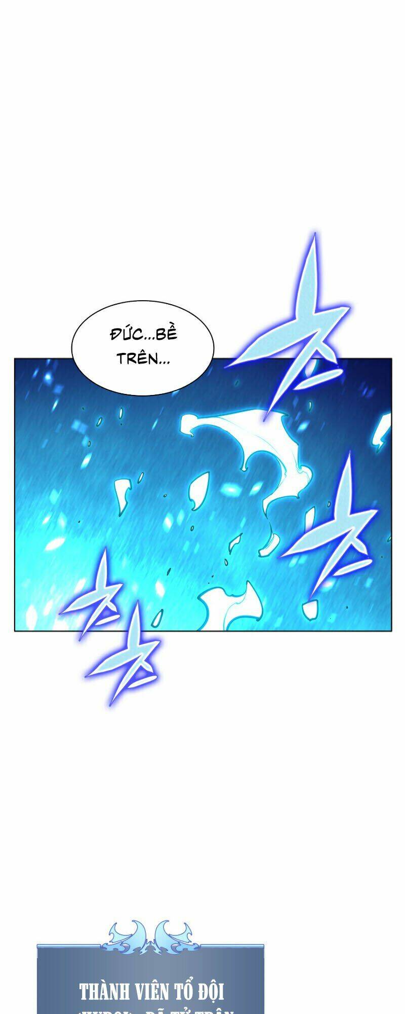 Thợ Rèn Huyền Thoại Chapter 40 - Trang 70