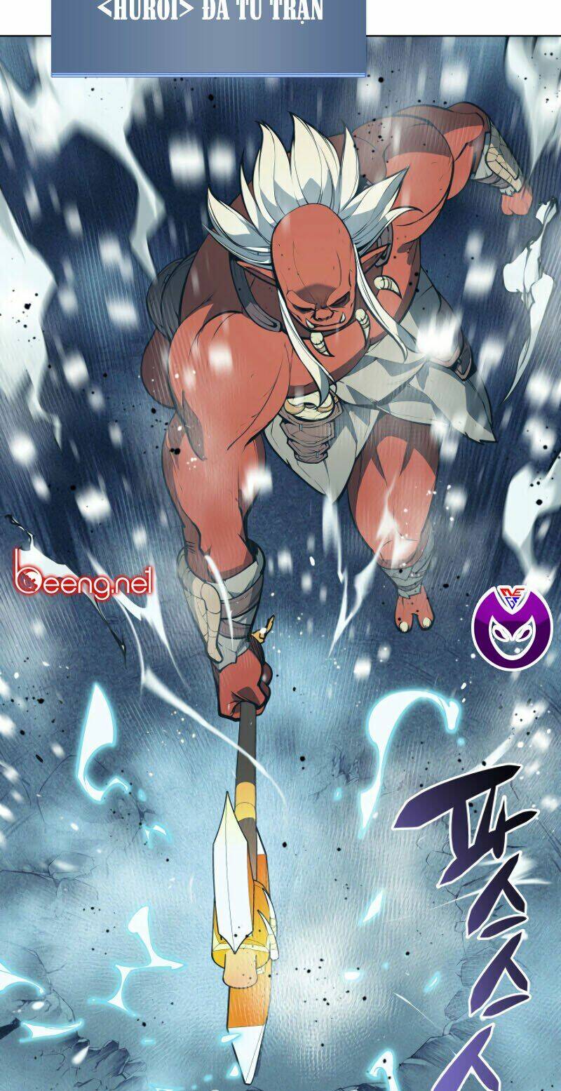 Thợ Rèn Huyền Thoại Chapter 40 - Trang 71