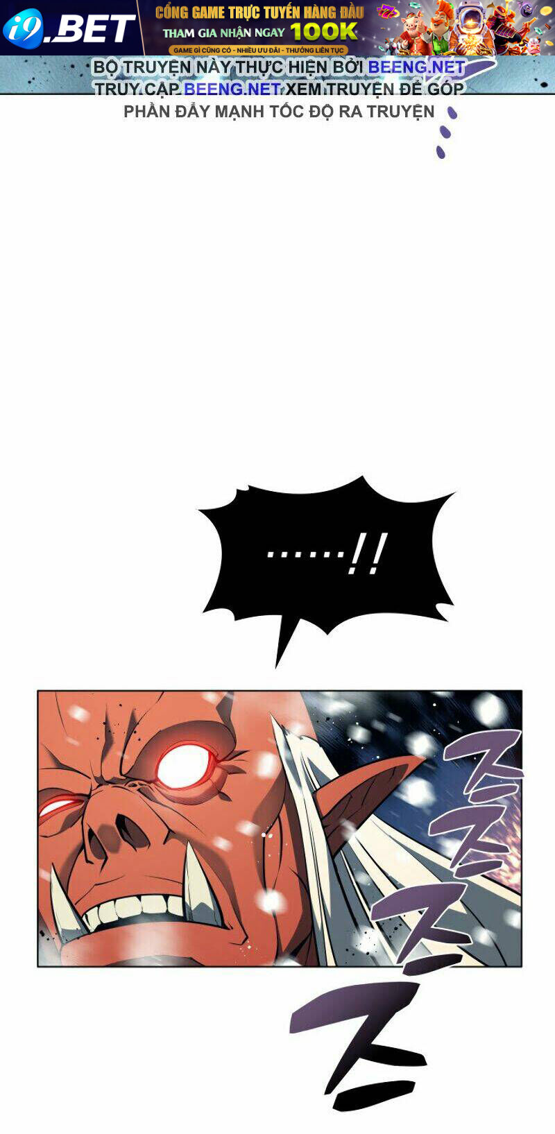 Thợ Rèn Huyền Thoại Chapter 40 - Trang 72