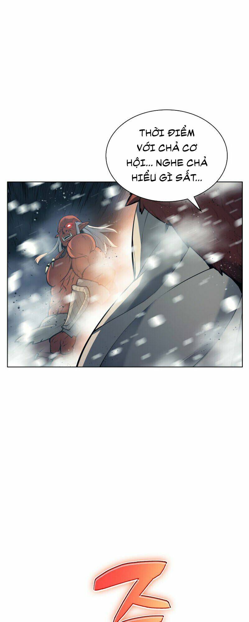 Thợ Rèn Huyền Thoại Chapter 40 - Trang 73