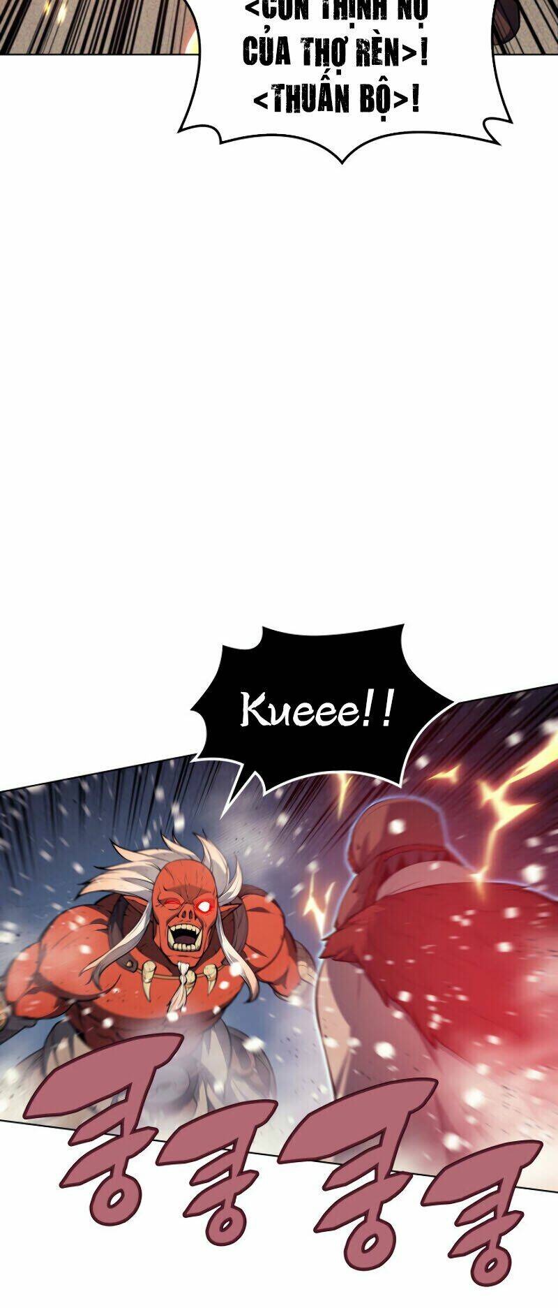 Thợ Rèn Huyền Thoại Chapter 40 - Trang 75