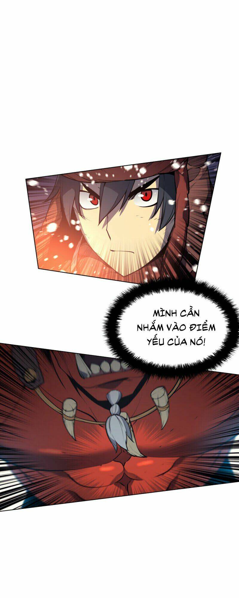 Thợ Rèn Huyền Thoại Chapter 40 - Trang 76