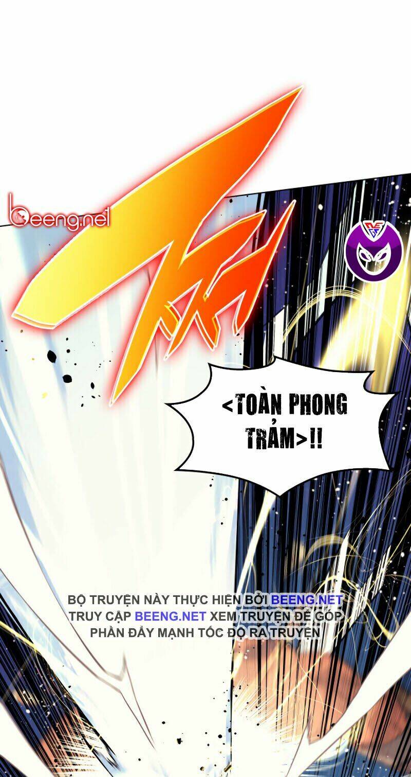 Thợ Rèn Huyền Thoại Chapter 40 - Trang 77