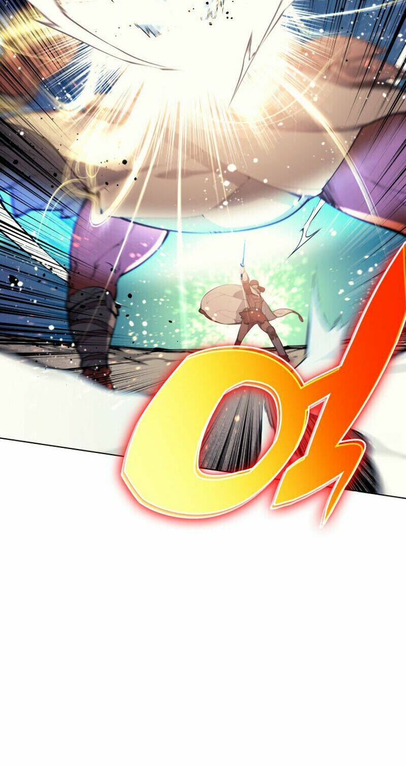 Thợ Rèn Huyền Thoại Chapter 40 - Trang 78