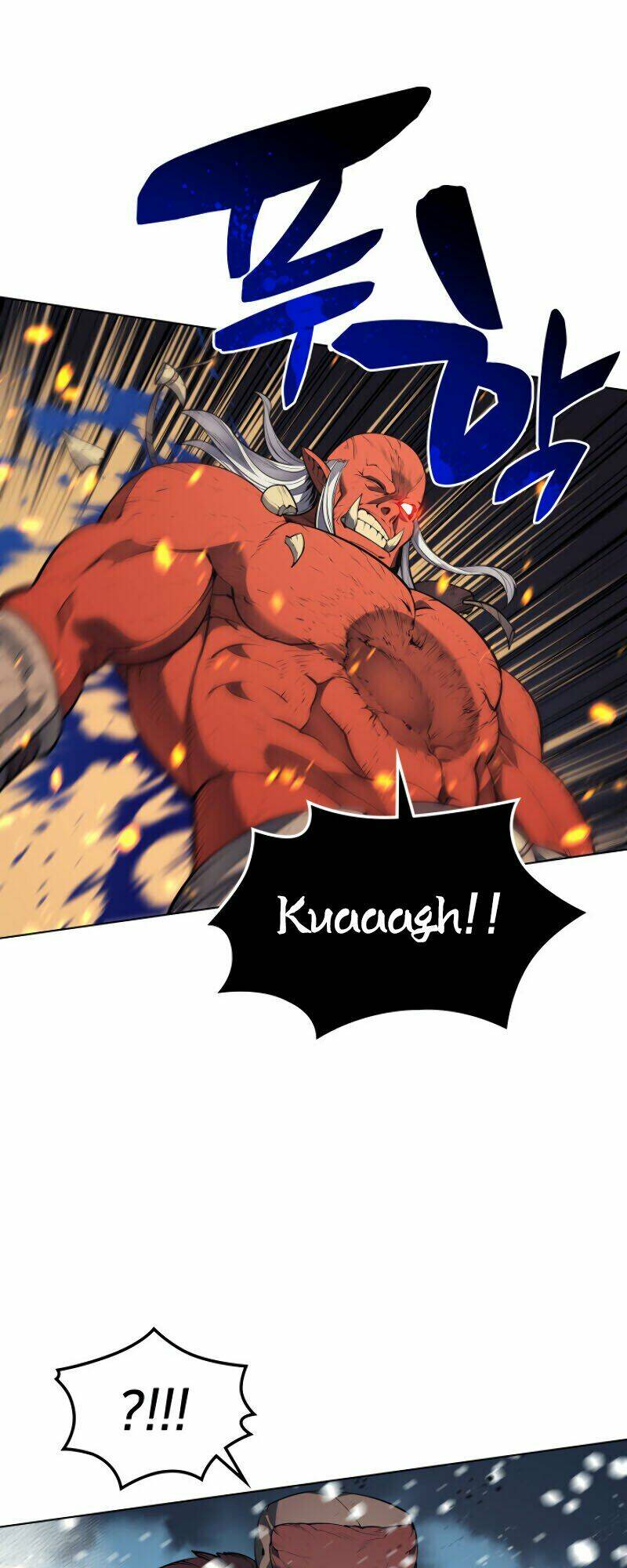 Thợ Rèn Huyền Thoại Chapter 40 - Trang 79