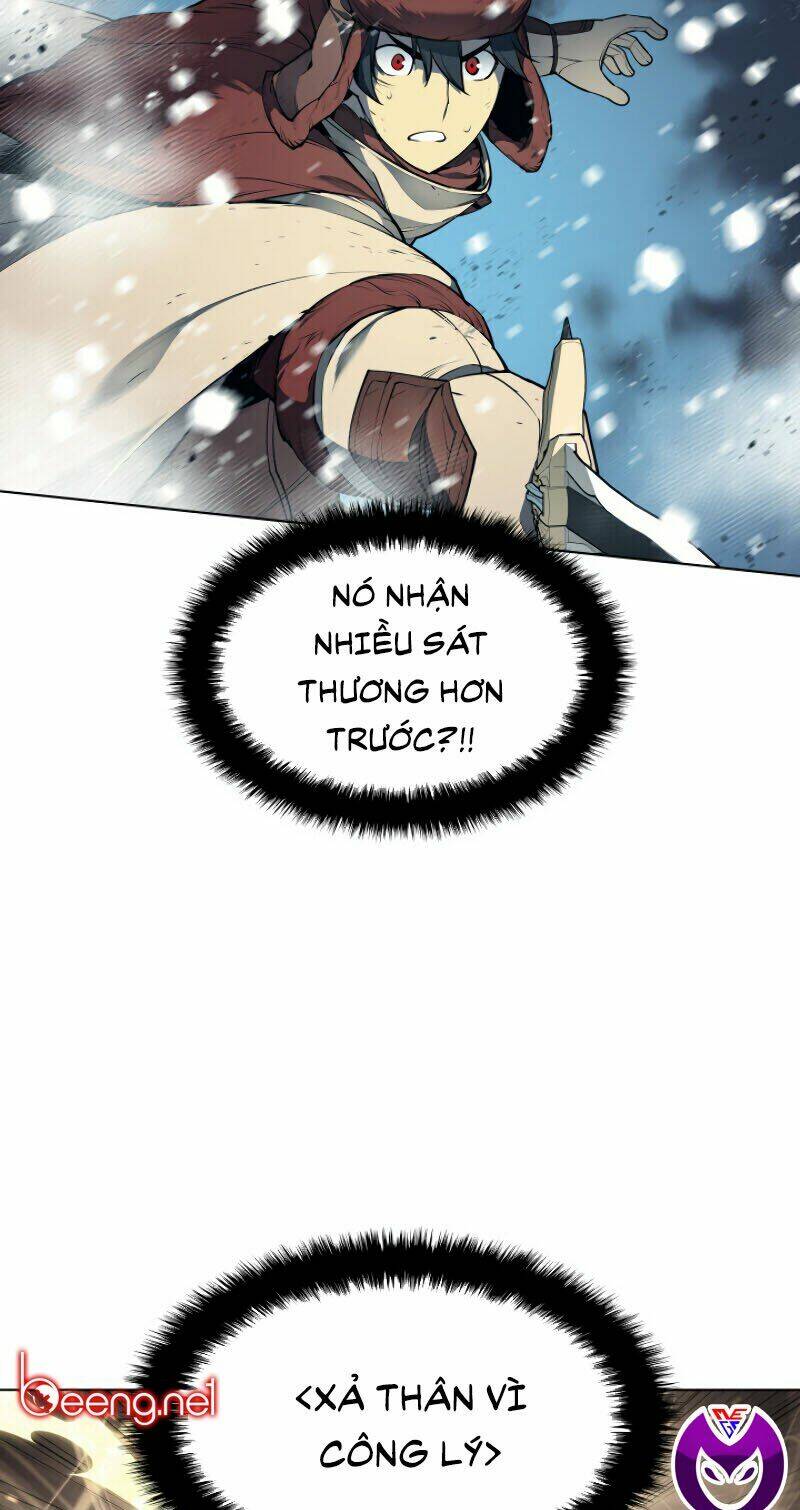 Thợ Rèn Huyền Thoại Chapter 40 - Trang 80