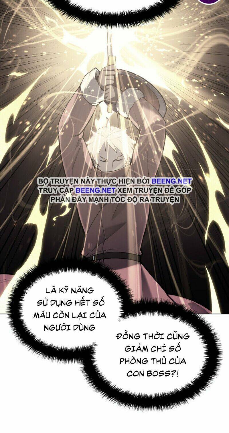 Thợ Rèn Huyền Thoại Chapter 40 - Trang 81