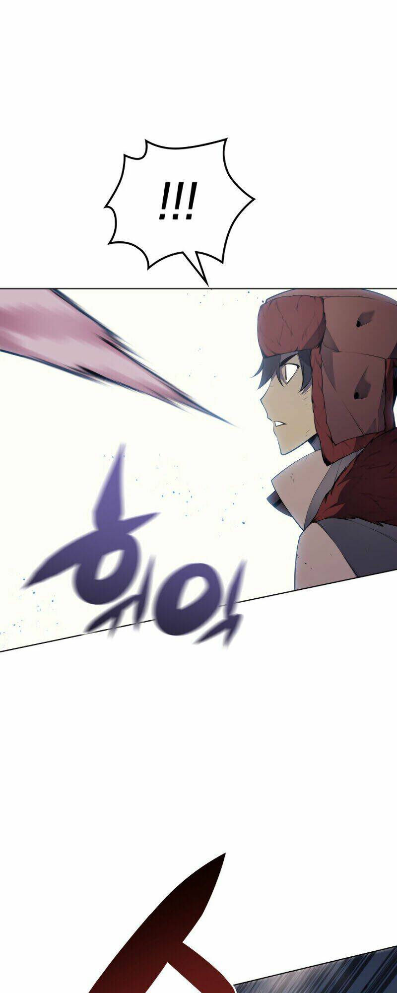 Thợ Rèn Huyền Thoại Chapter 40 - Trang 82