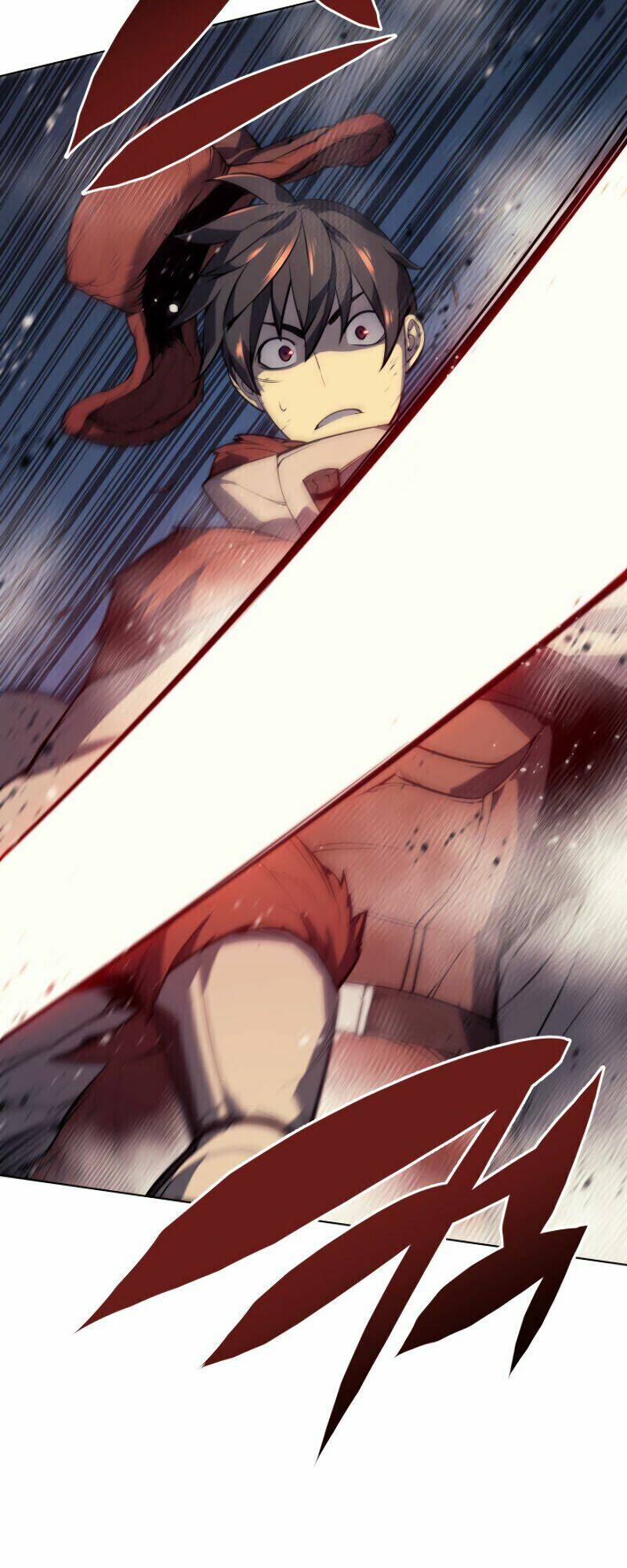 Thợ Rèn Huyền Thoại Chapter 40 - Trang 83