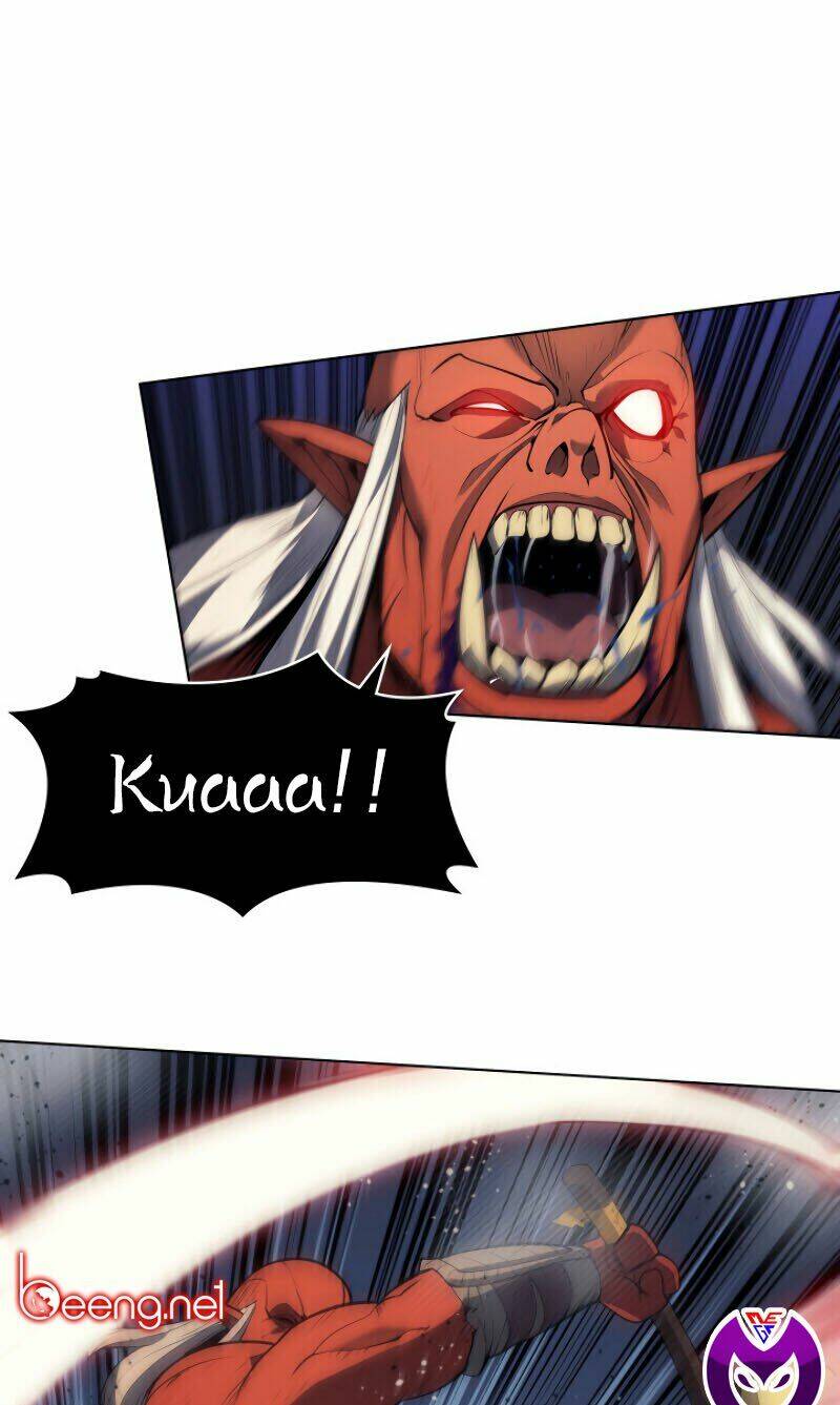 Thợ Rèn Huyền Thoại Chapter 40 - Trang 84