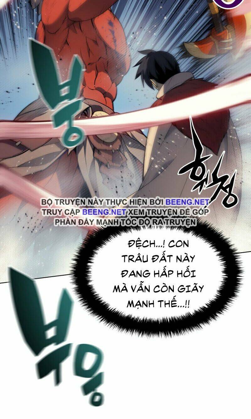 Thợ Rèn Huyền Thoại Chapter 40 - Trang 85