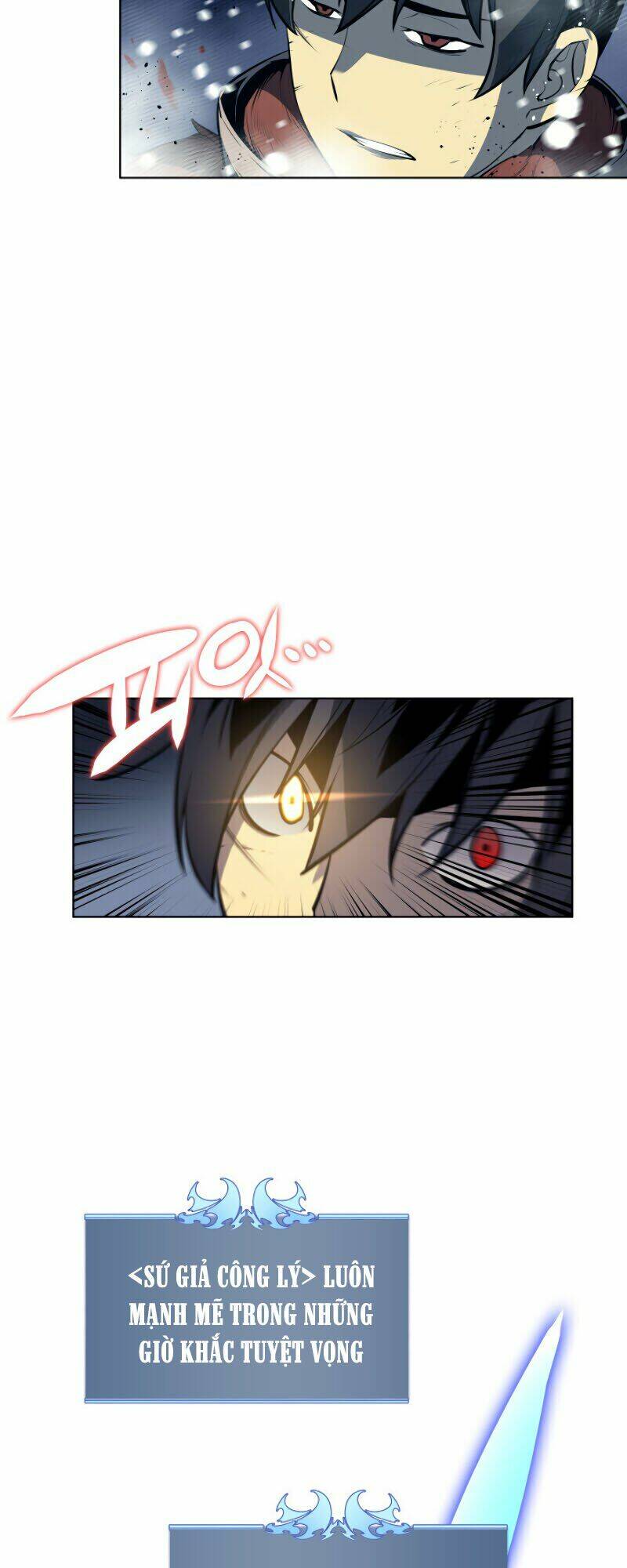 Thợ Rèn Huyền Thoại Chapter 40 - Trang 87