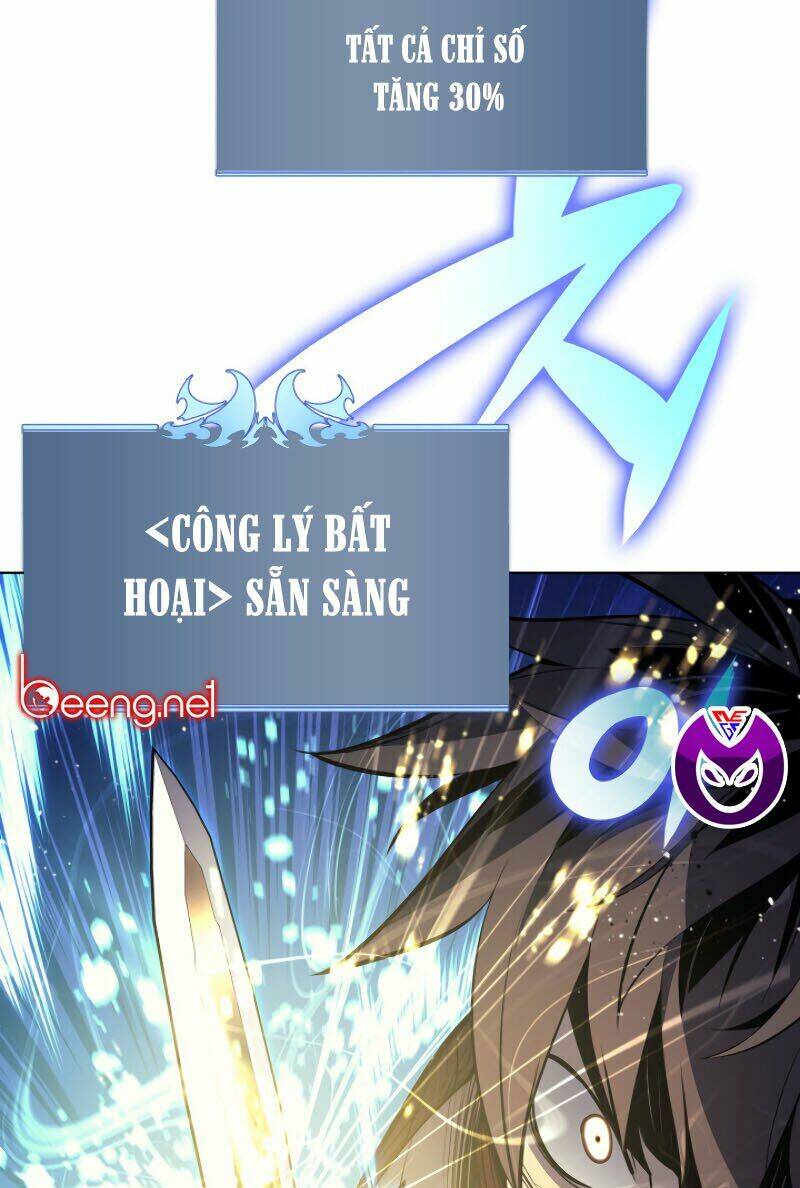 Thợ Rèn Huyền Thoại Chapter 40 - Trang 88