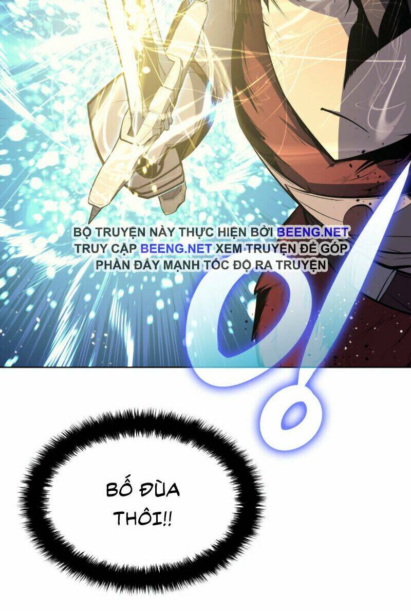 Thợ Rèn Huyền Thoại Chapter 40 - Trang 89