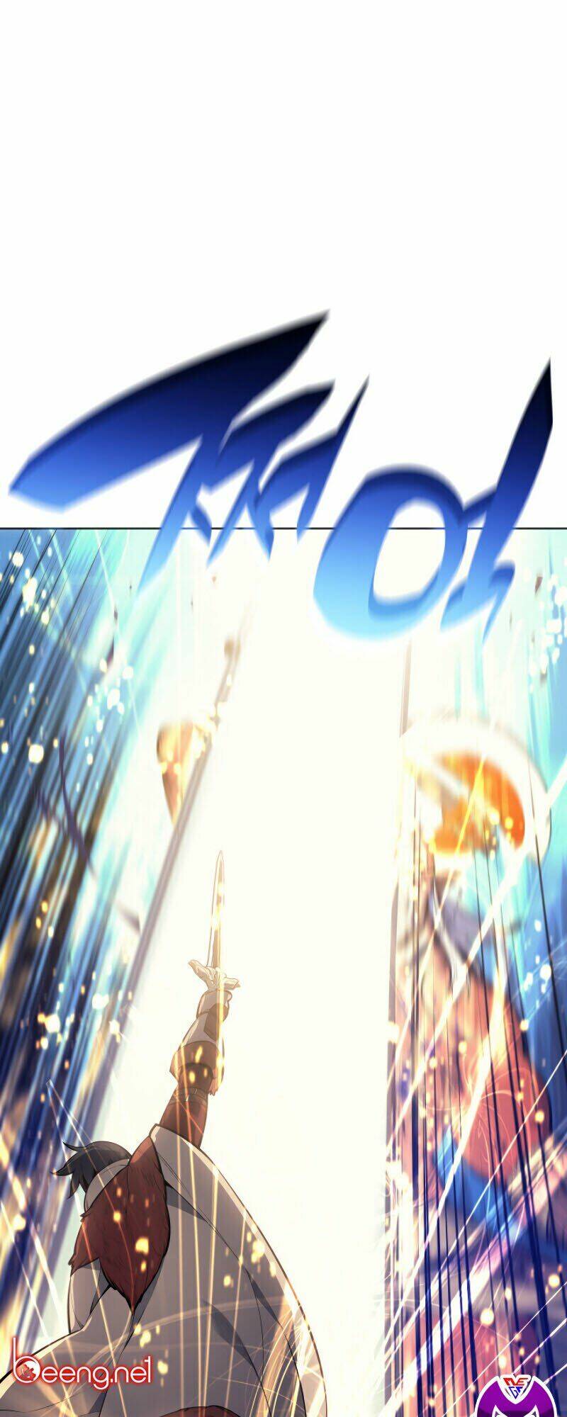 Thợ Rèn Huyền Thoại Chapter 40 - Trang 90