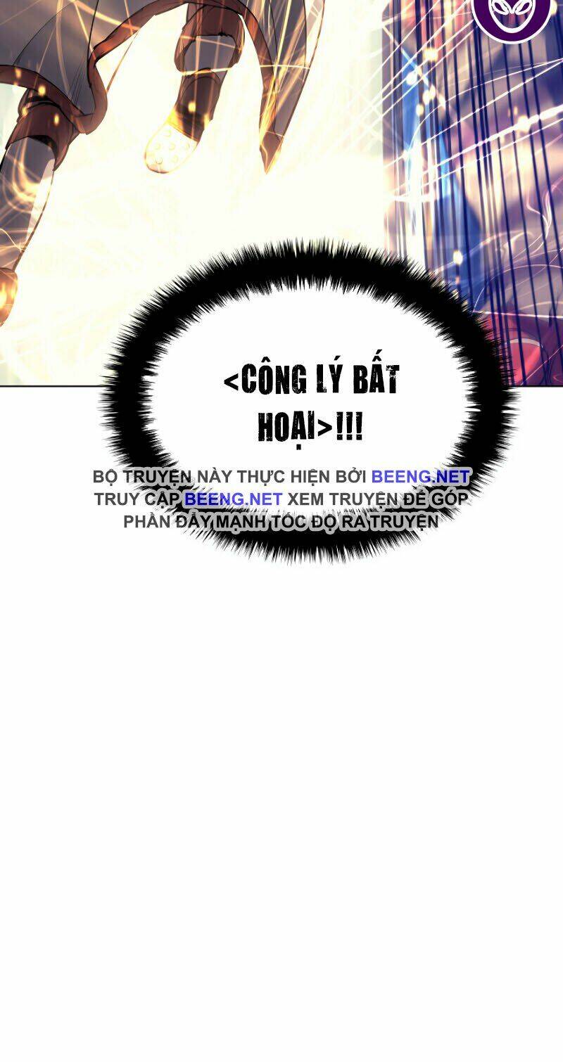 Thợ Rèn Huyền Thoại Chapter 40 - Trang 91