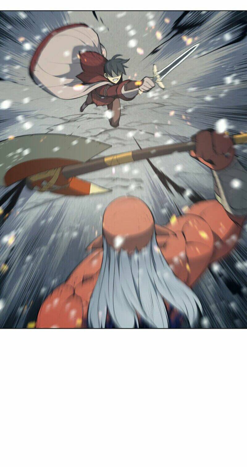 Thợ Rèn Huyền Thoại Chapter 40 - Trang 92