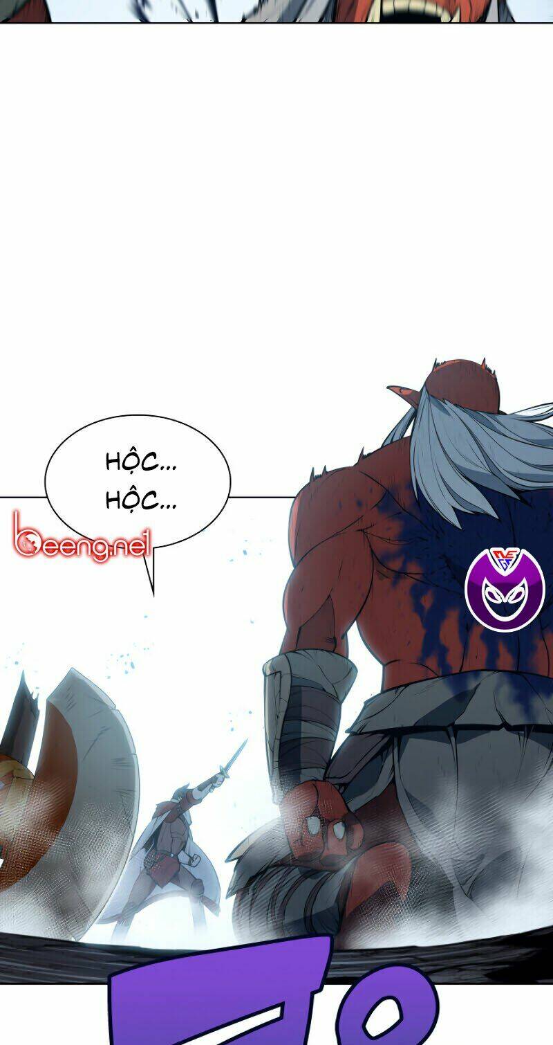 Thợ Rèn Huyền Thoại Chapter 40 - Trang 94