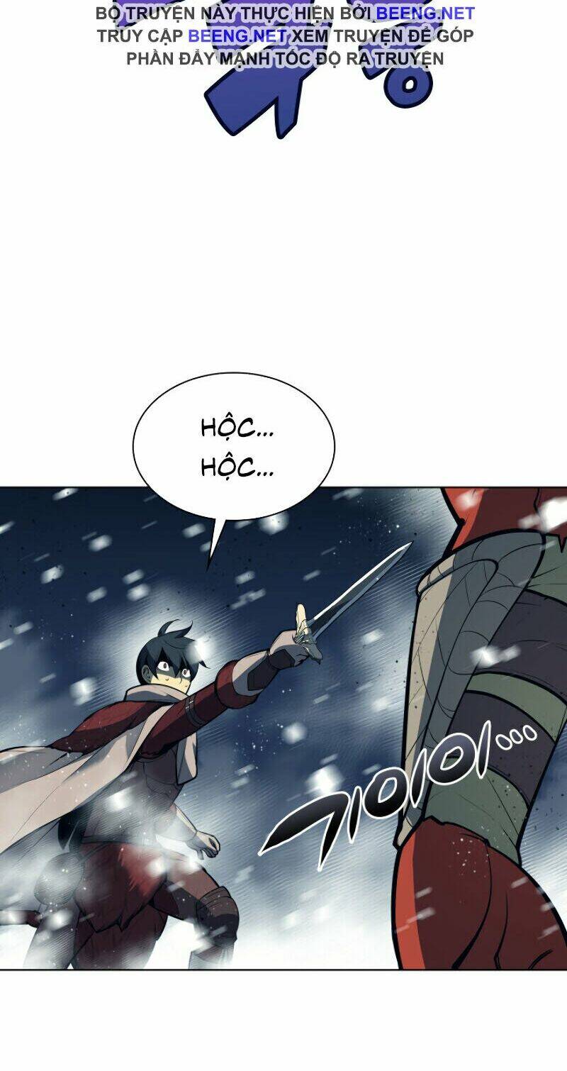 Thợ Rèn Huyền Thoại Chapter 40 - Trang 95