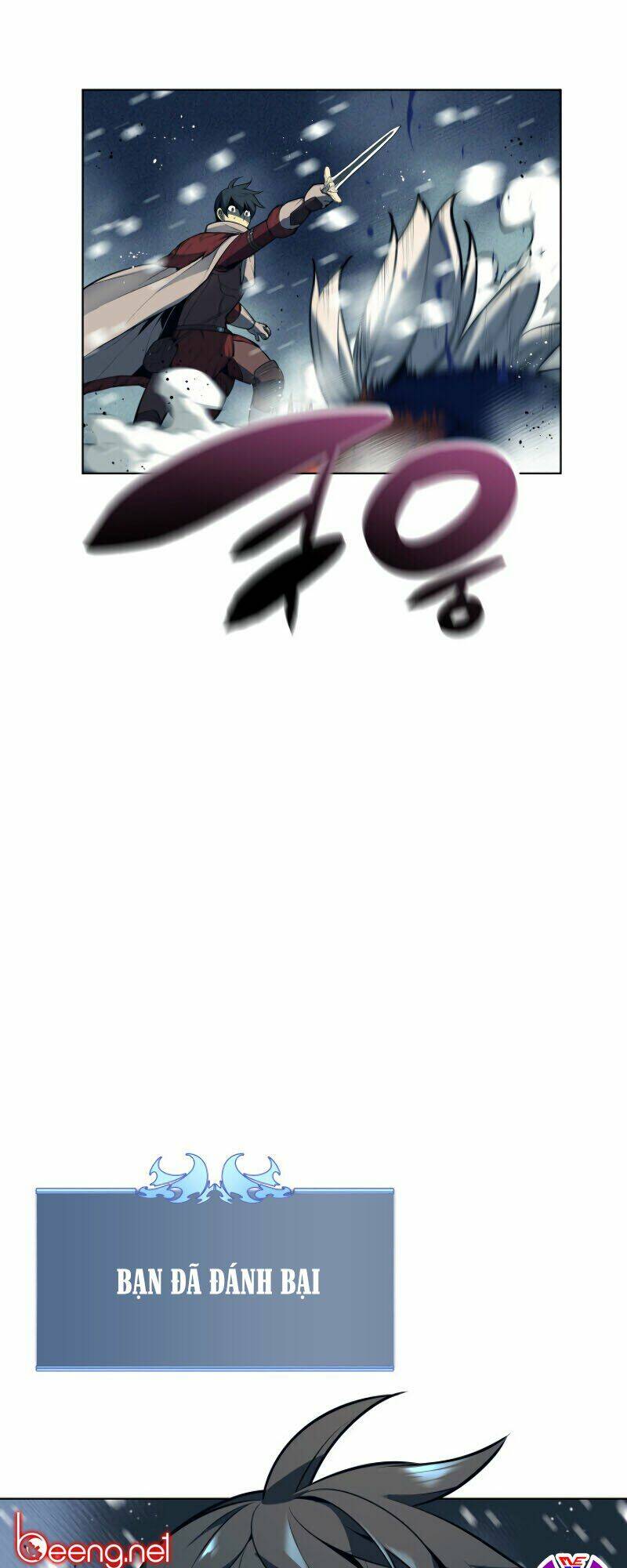 Thợ Rèn Huyền Thoại Chapter 40 - Trang 96