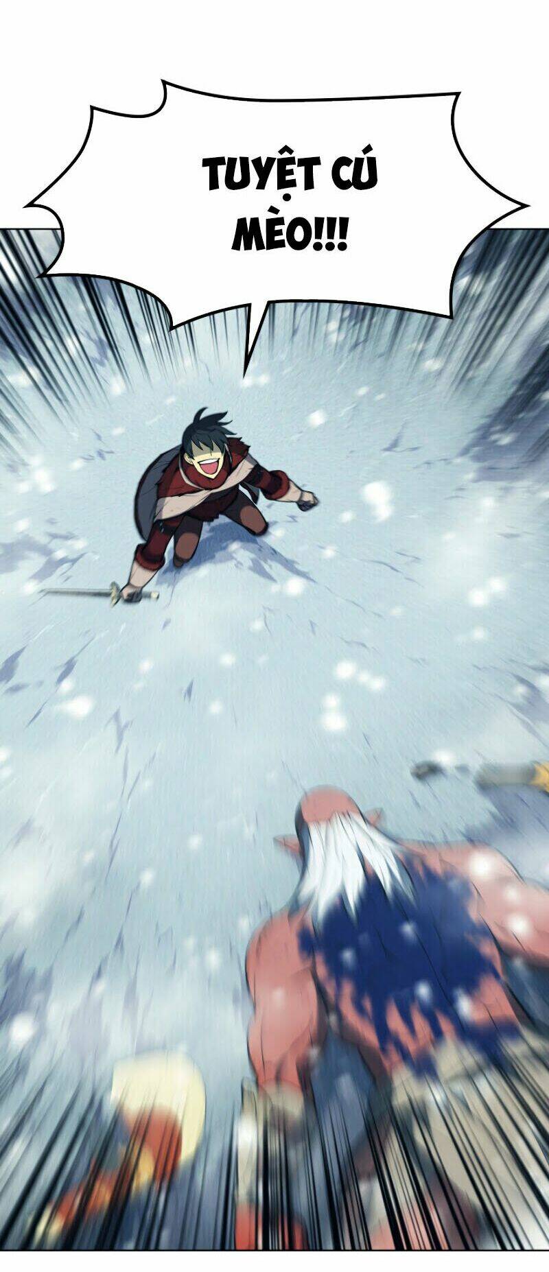 Thợ Rèn Huyền Thoại Chapter 40 - Trang 98