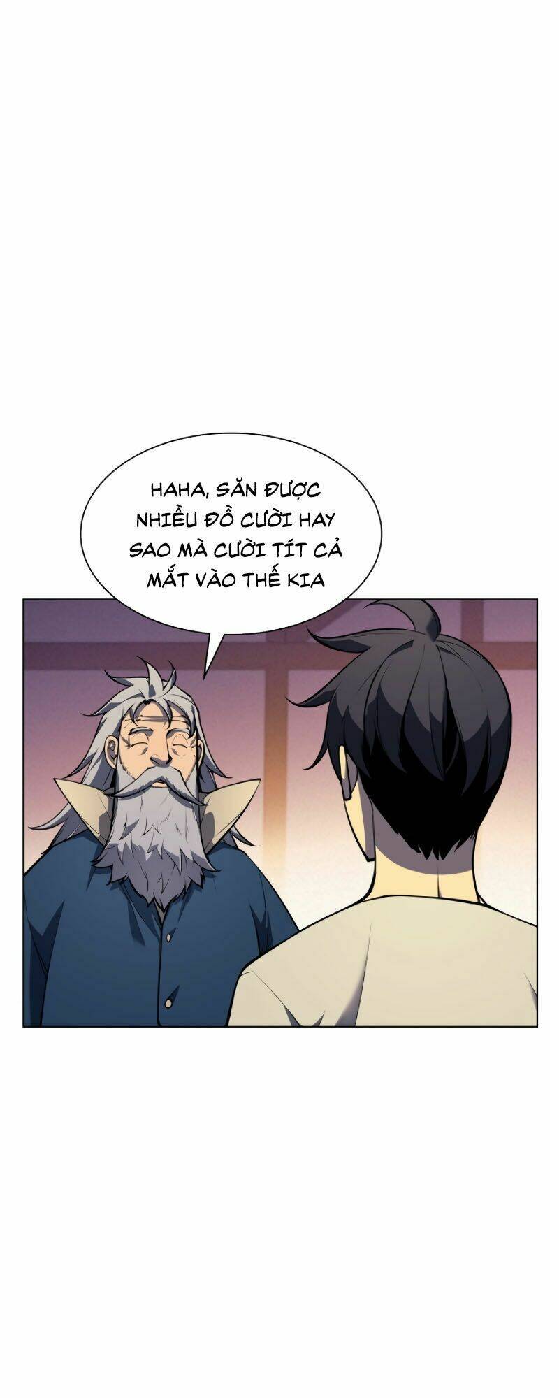 Thợ Rèn Huyền Thoại Chapter 41 - Trang 10