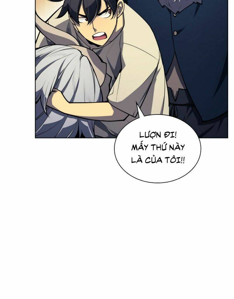 Thợ Rèn Huyền Thoại Chapter 41 - Trang 12