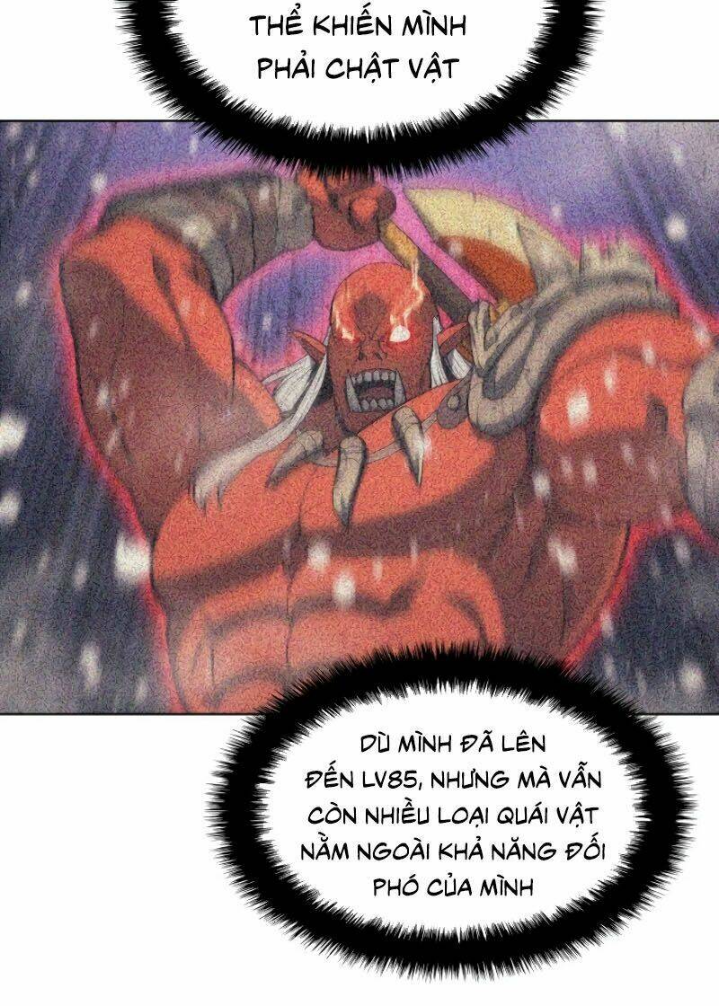 Thợ Rèn Huyền Thoại Chapter 41 - Trang 21