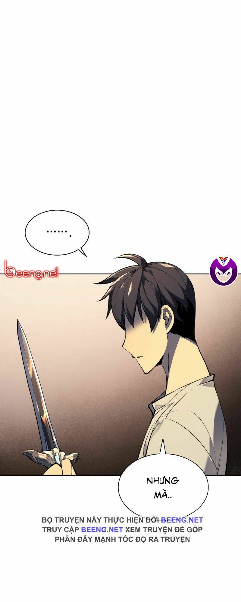 Thợ Rèn Huyền Thoại Chapter 41 - Trang 25