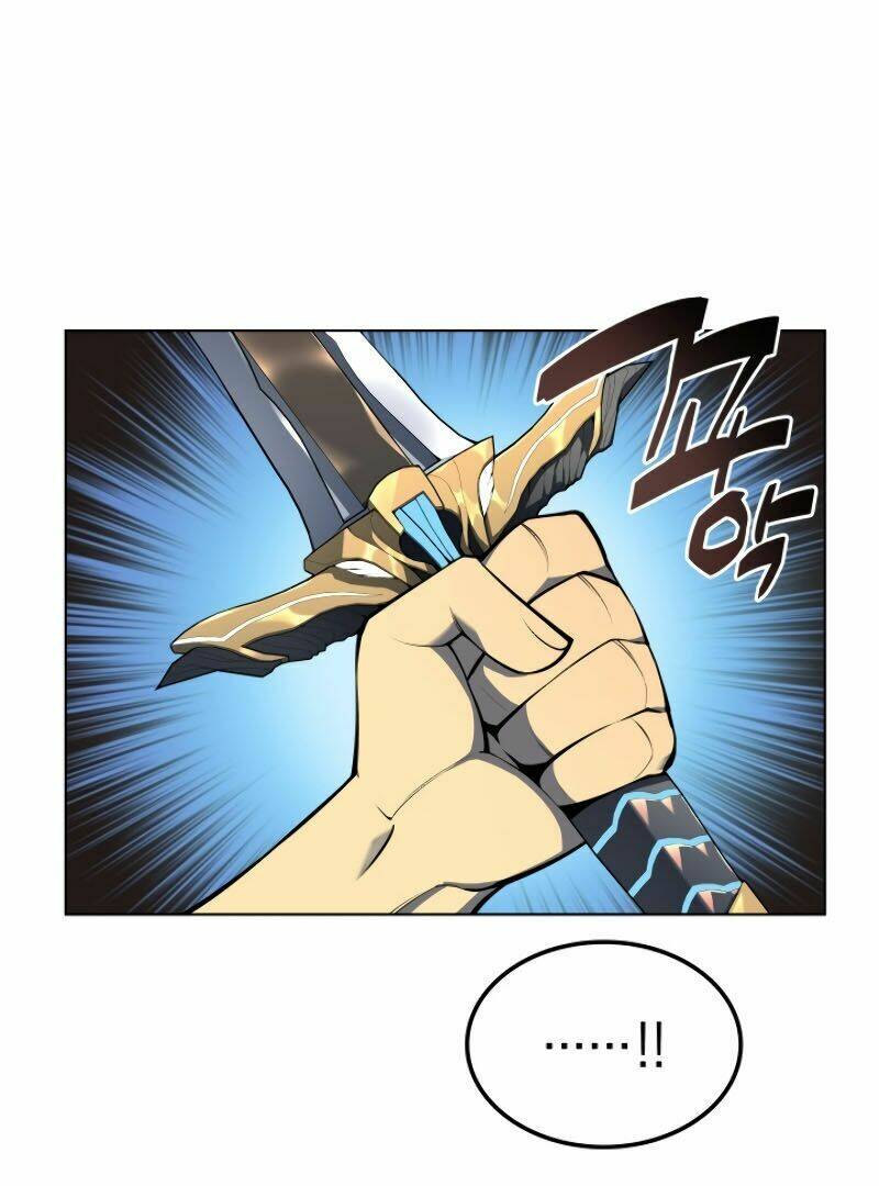 Thợ Rèn Huyền Thoại - Chapter 41 - Page 27