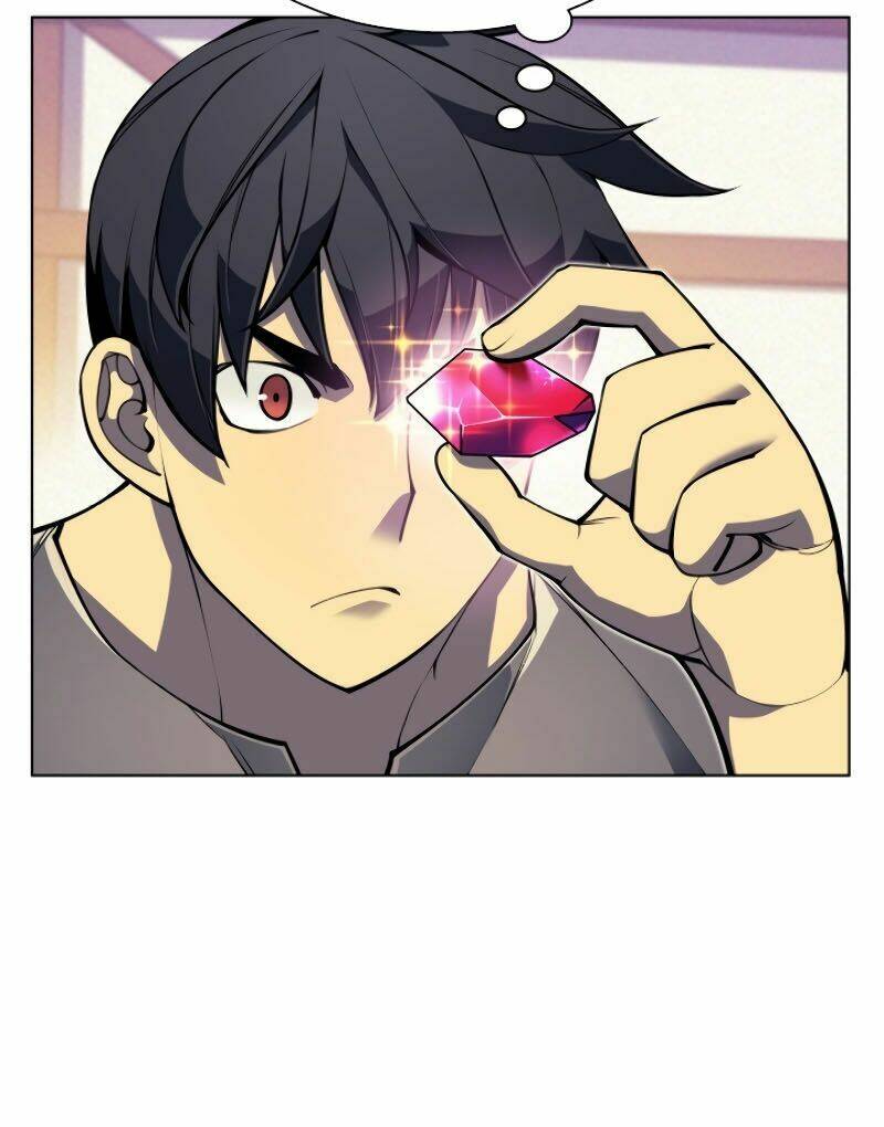 Thợ Rèn Huyền Thoại Chapter 41 - Trang 5