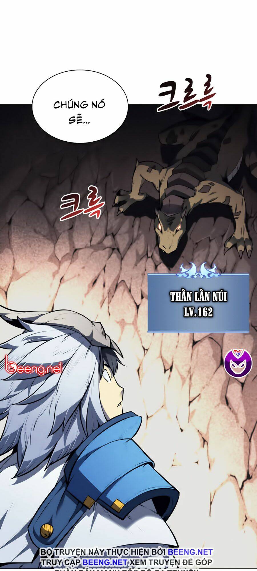 Thợ Rèn Huyền Thoại Chapter 42 - Trang 9