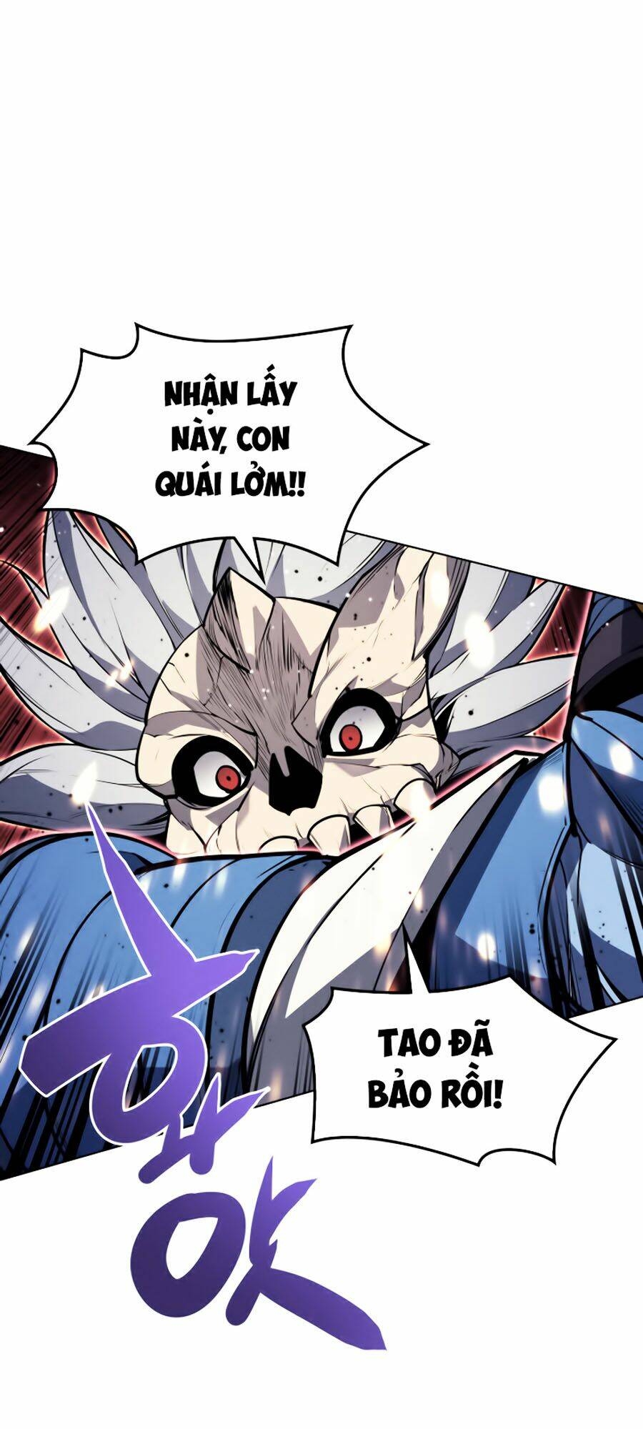 Thợ Rèn Huyền Thoại Chapter 42 - Trang 100