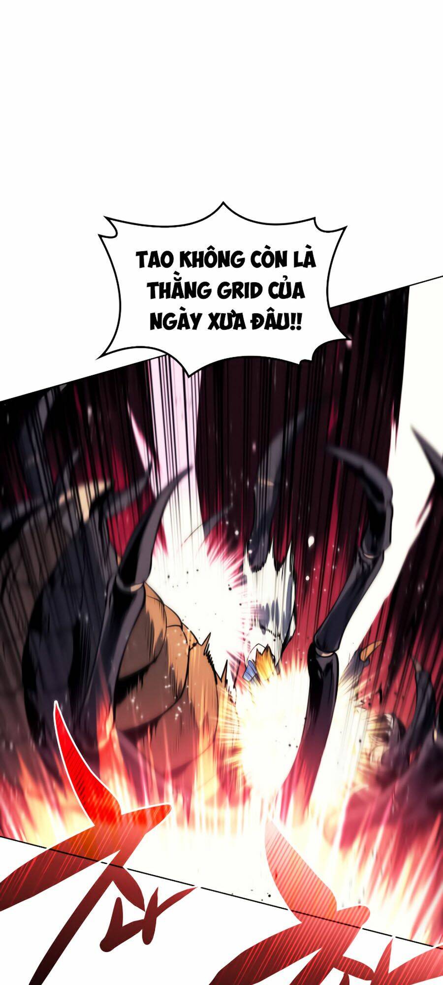 Thợ Rèn Huyền Thoại Chapter 42 - Trang 101