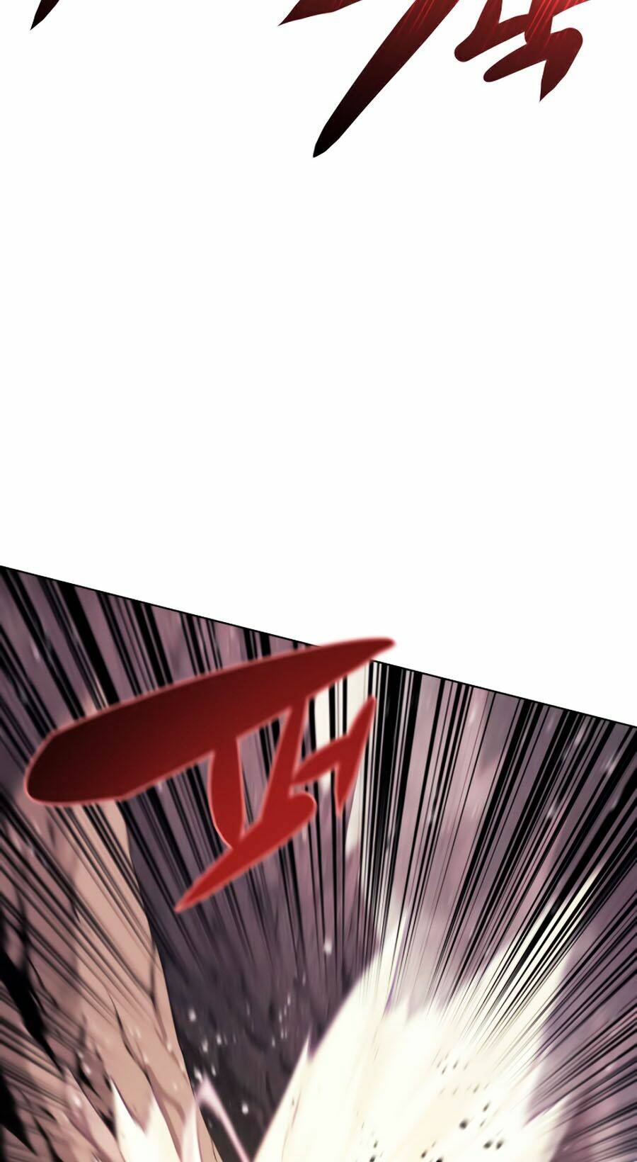 Thợ Rèn Huyền Thoại Chapter 42 - Trang 102