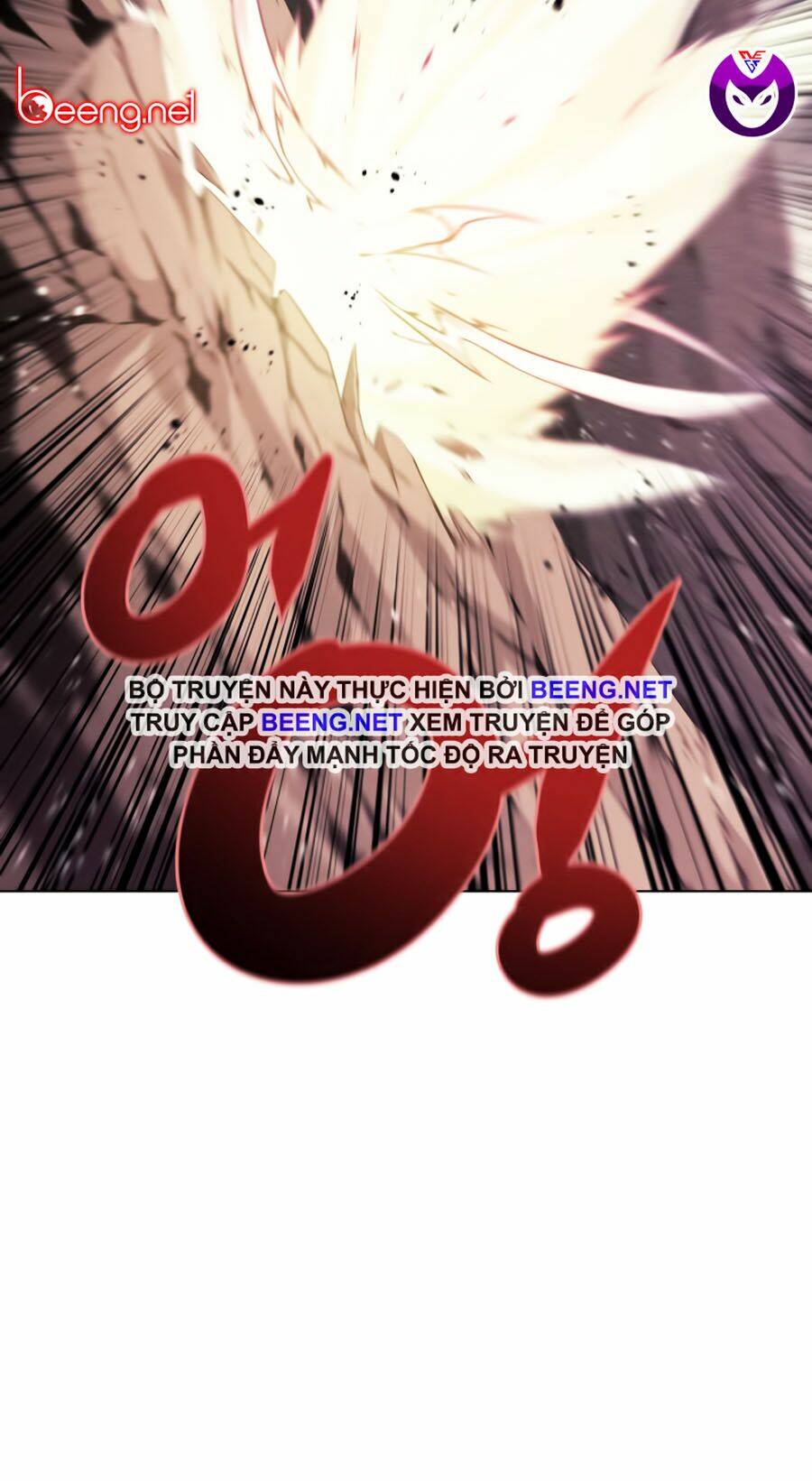 Thợ Rèn Huyền Thoại Chapter 42 - Trang 103